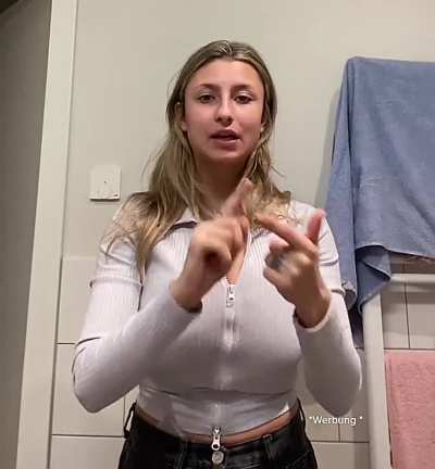 April 2023 RIP to the best tits on a stick 😔