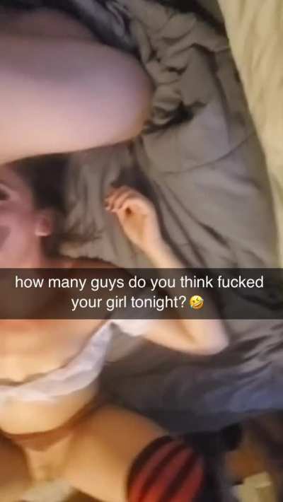 take a guess