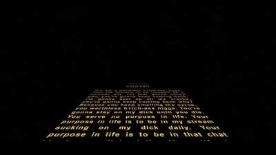 Rule