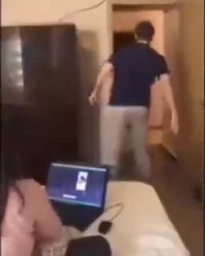 mmmm