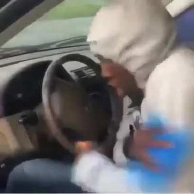 blursed_everything