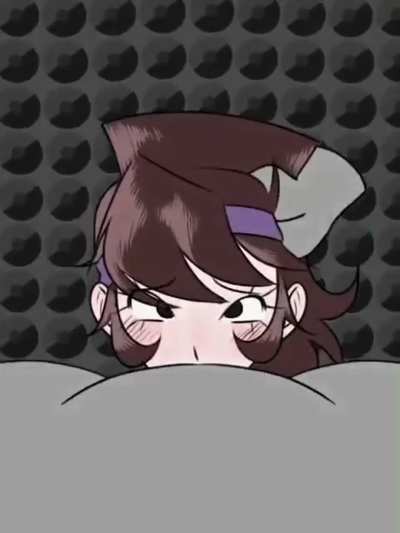 Jaiden re-skin (NOReDNO) [Full vid in comments]