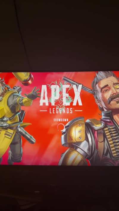 Servers?