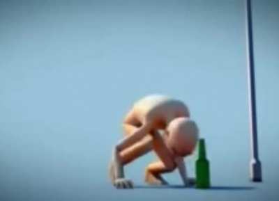 Cursed_bottle