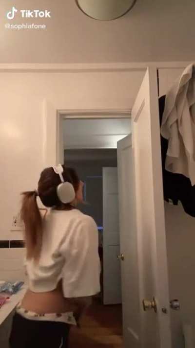 TikTok part1