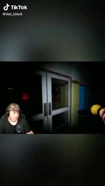 Credit: Daz Black on YT