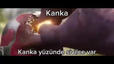 İyimi bilmiyorum, &ouml;nceden yapıldımı bilmiyorum s&ouml;ylerseniz silerim.