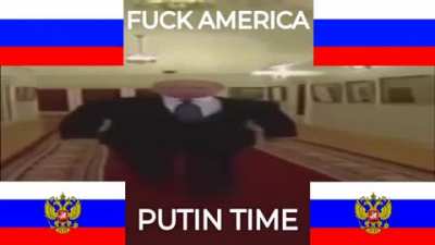 😳😳😳