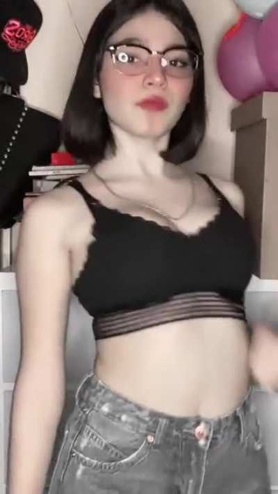 2-3