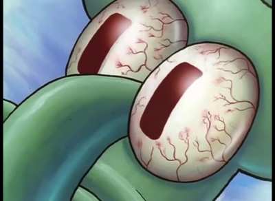 POV: it&rsquo;s 2007; you wake up after midnight to see DBZ airing on Adult Swim/Cartoon Network (Toonami)
