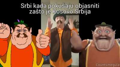 Klasika