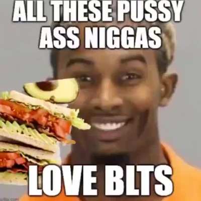 Aghhhhhghhhggghh