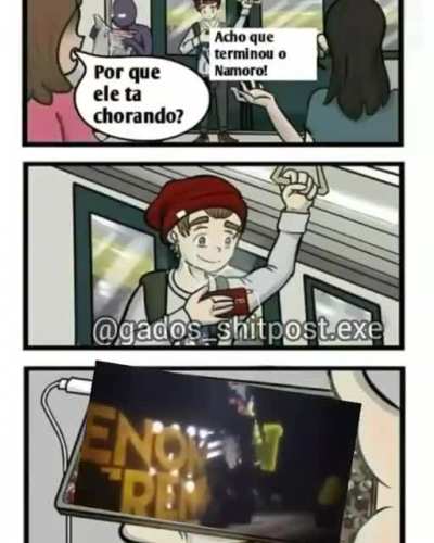 ;(