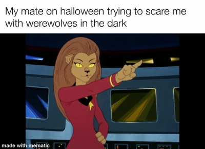 halloween_irl