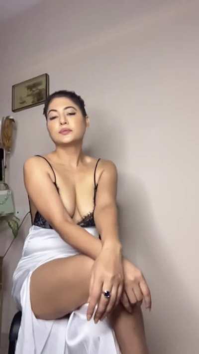 Poonam Rajput