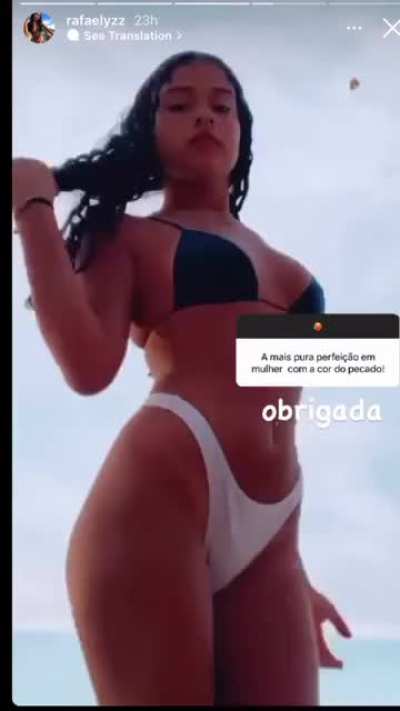 Ass