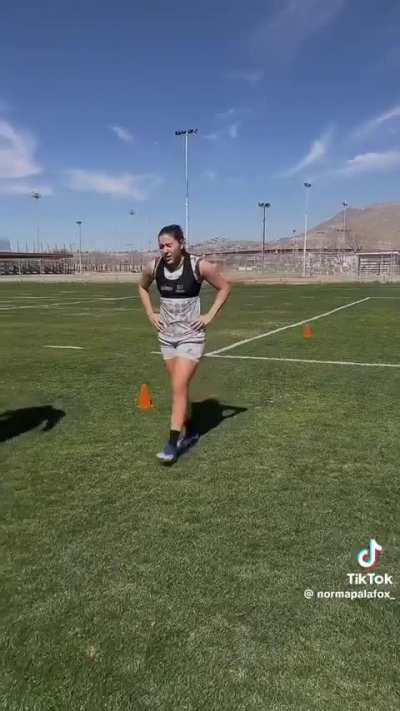 🔥🍑