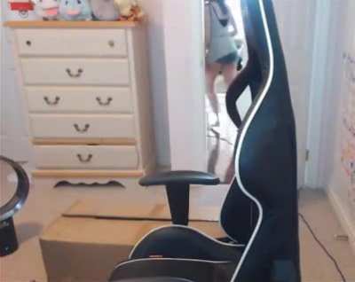 Poki shorts