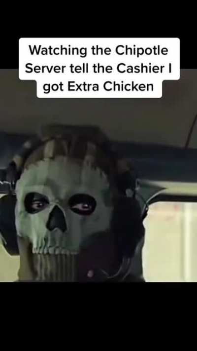 every damn time