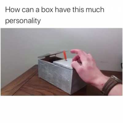 The Most Simplest Things in Life