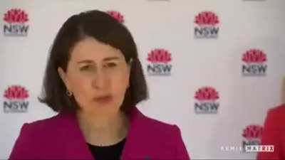 Optus' official response to the ongoing outage
