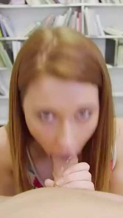 All The Way Down Please
