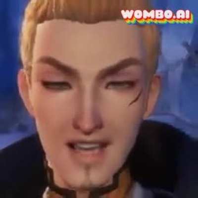 I&rsquo;m sorry