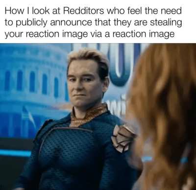 It&rsquo;s SO annoying 
