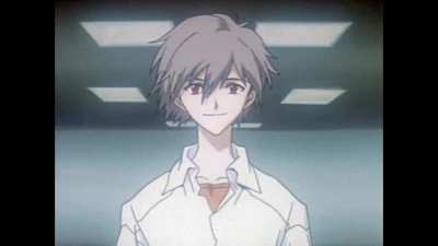 evangelionmemes