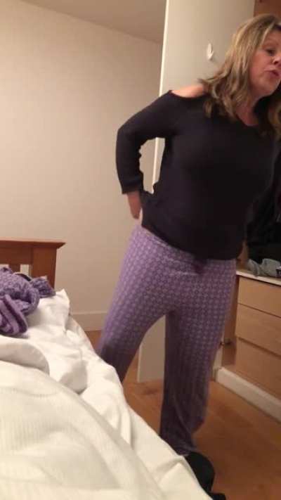 MILF 2018