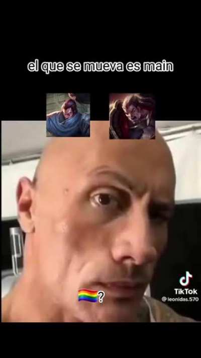 meme de lolsito para el ogro