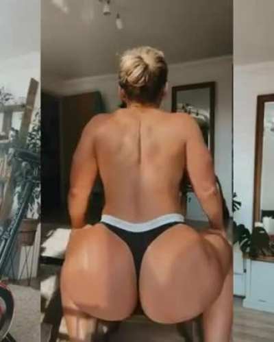 WOW!!!!!