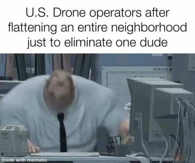 Death