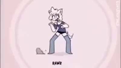 no