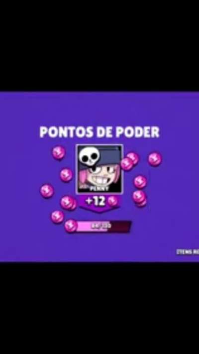 kkkkkkkkk as crian&ccedil;a parece que t&aacute; morrendo kkkkkk