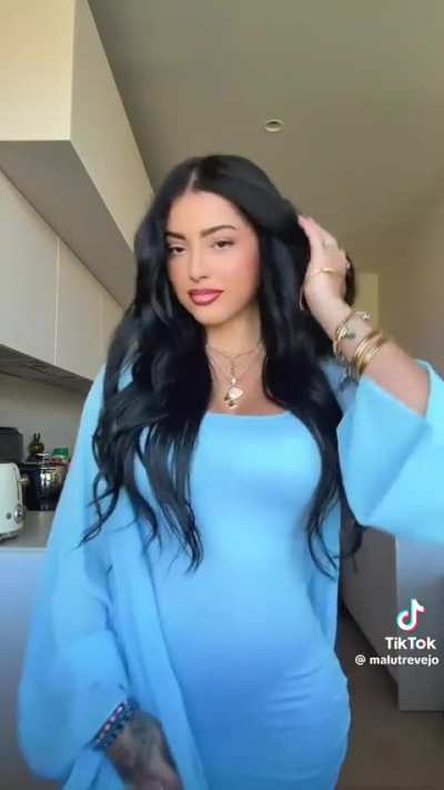 🤤