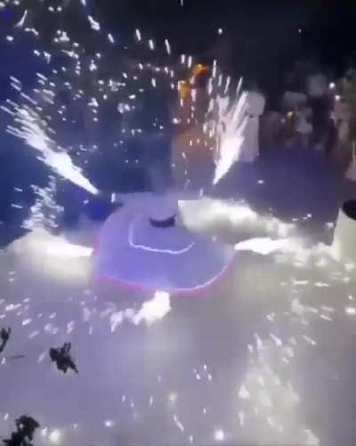 Yeni nesil Mevlana