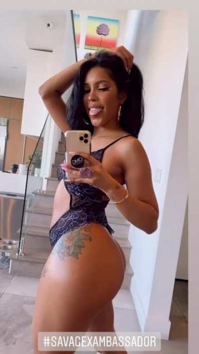 🤦🏾&zwj;♂️ 🍑