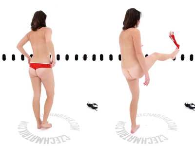 0609 Nela (B)