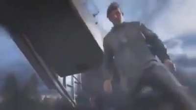Ow