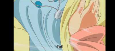 Oppai