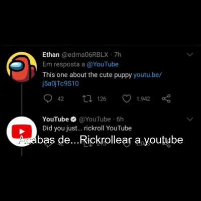 lo logro