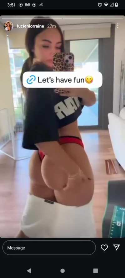 🥴😮‍💨