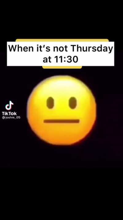 :|