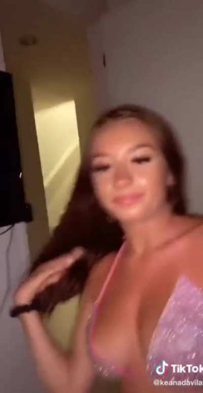Sexy