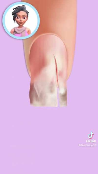 This ad made me recoil in my chair