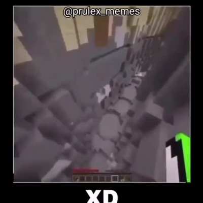 XD