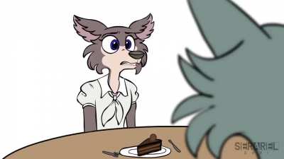 Juno_irl