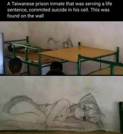 Man