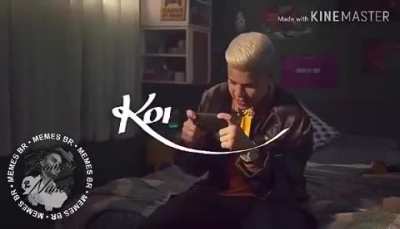 Como realmente &eacute; kkkkkk